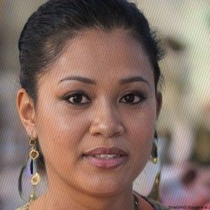 Meet your Posher, Zach